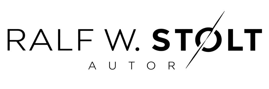 SalzHund